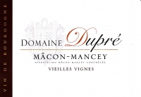 Mâcon-Mancey 